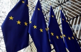 AB Konseyi 2021-2027 bütçesini onayladı!