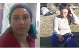 Kardeşlerin miras kavgasını ayırmak isterken sopa ve kürekle öldürüldü!