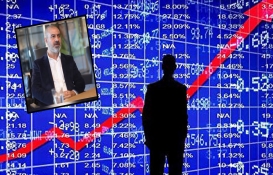 Borsanın gelenek, görenek ve adetleri: Yeni zirveler öncesi sahneye yeni oyuncular davet edilir!