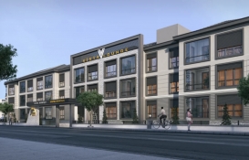 Vista Lounge nerede? Vista Lounge Aralık 2024 fiyatları!