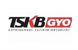 TSKB GYO 2020 yılı bağımsız denetim kuruluşunu seçiyor!