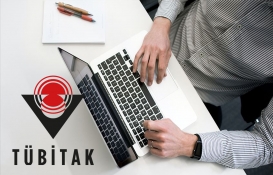 TÜBİTAK KPSS'siz 612 kamu personeli alacak! Başvurular başladı mı? İşte detaylar...