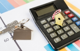 Ekim'de konutların yüzde 94'ü kredisiz satıldı! Peşin konutları kimler alabiliyor? 