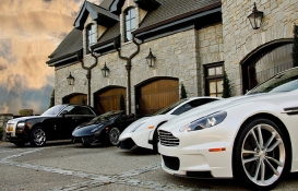 Son iki yılda 12 bin milyoner Türkiye’yi terk etti!