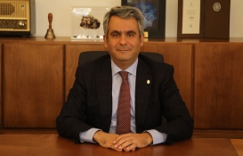 Yaşayan bir organizma olarak şehir!