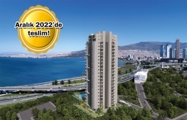 Modda Port ön talep topluyor! Yeni Proje!