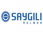 Saygılı Rulman'dan İzmir'e 7 milyon dolarlık yatırım!