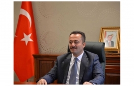 Bilecik Pazaryeri OSB'ye 4 firmadan 135 milyon TL'lik yatırım!