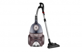 Arnica Tesla elektirkli süpürge en uygun fiyata nerede satılıyor? Fiyatları ne kadar?  11 Ocak 2023 fiyat listesi