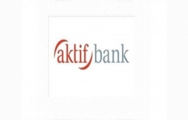Aktif Bank Sukuk Varlık Kiralama'nın 75 milyon TL'lik tertip ihraç belgesi!