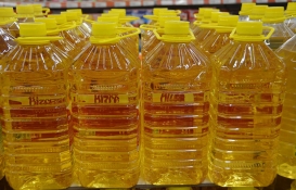 Ayçiçek yağında şok şok şok! O markette 97.50 TL'den satılacak, şimdi koşun sonra pişman olmayın 