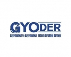 GYODER, basın toplantısı bugün!