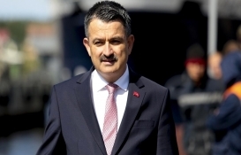 DSİ ve TOKİ arasında iş birliği protokolü imzalandı!