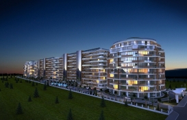  Akacan Elegance ne zaman teslim?