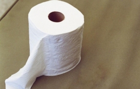 Yüzde 40 dev indirim başladı! Zam gelmeden hemen alın! Selpak 8'li tuvalet kağıdı 30TL'ye düştü!