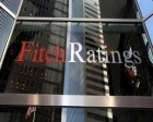 Fitch Türkiye'ye ilişkin büyüme tahminini yükseltti!