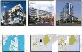 Miami'de gayrimenkul yatırımıyla Green Card sahibi olabilirsiniz!