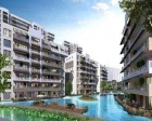 Aqua City satılık!