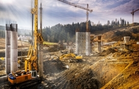 2020 basit inşaat maliyetleri!