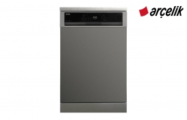 Vestel BM 6302 X WIFI 6 Programlı Bulaşık Makinesi 9.764 TL! Özellikleri neler? 20 Mart 2023 fiyat listesi