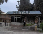 Metaş 111 milyona icradan satıldı!