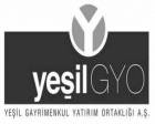 Yeşil Yatırım Holding kar dağıtımı yapamayacak!