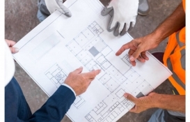 Gaziantep Şehitkamil'deki hizmet alanı ticaret konut alanı oldu!