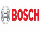 Bosch, Türk tedarikçi arıyor!