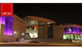 Ace İnşaat'ın iflas davasında son durum ne?