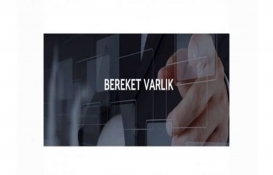 Bereket Varlık Kiralama'nın 100 milyon TL'lik kira sertifikasının ödemesi tamam!