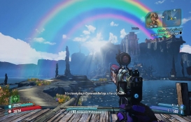 Oyun canavarlarına müjde! Popüler macera oyunu ücretsiz oldu!