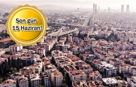 İmar barışı hesaplaması nasıl yapılır? 