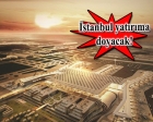 İstanbul'u bekleyen 3 dev ulaşım projesi!