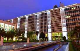 İBB'den son dakika duyurusu! 700 kişilik büyük istihdam hamlesi geldi 