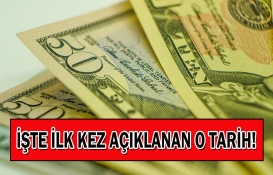 dolar 41 lira mı olacak