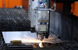 Sarıay Makina’ya 3 aylık geçici konkordato koruması!