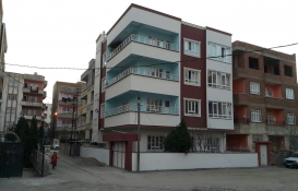 4 katlı bina maliyeti 2019!