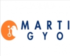 Martı GYO 6 aylık mali tablolarını yayınladı!
