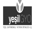Yeşil GYO 9 aylık finansal tablolarını yayınladı!