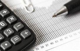 Maliye bakanlığı, IBAN kiralayanların peşinde! IBAN kiralayana ağır cezalar geliyor...