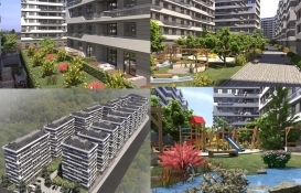 Tuzla Şehriyaz Beşevler!