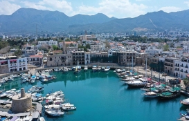 Suni olarak şişen emlak fiyatlarının patlaması bekleniyor!