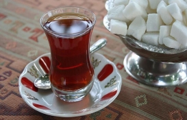 Çay tiryakilerine duyurulur! Çayı bu fiyata başka yerden alamazsınız! İşte detaylar!