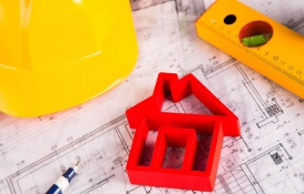 Kanal İstanbul’un Karadeniz çıkışındaki Karaburun Plajı’nın imar planları 'kamu yararına ve hukuka uygun değil!'