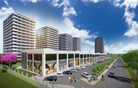 İnciyaka Ankara'da 23 bin TL fiyat avantajı!