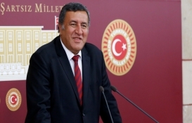 Kentsel dönüşümde asbest