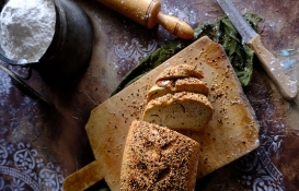 Gıdada yeni zamlar kapıda: Ekmek 8-10 TL'ye yükselebilir! 