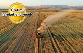 tarım arazisi kiralama