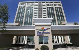 Çevre ve Şehircilik Bakanlığı iş ilanları