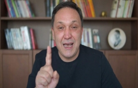 Ünlü ekonomist Selçuk Geçer baştan uyardı! Otomobil fiyatları konut fiyatlarını geçecek! O gün geliyor... 